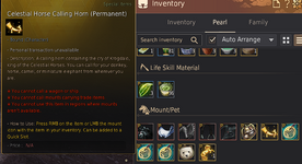 acc pearl iterm.png