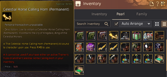 acc pearl item 3.png
