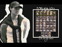 IMG_0452.png