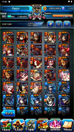 Screenshot_20230919-154300.png