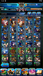 Screenshot_20230919-154303.png