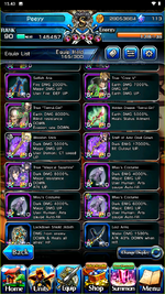 Screenshot_20230919-154326.png