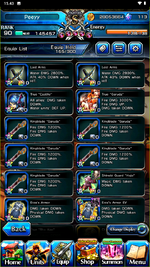 Screenshot_20230919-154330.png