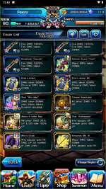Screenshot_20230919-154332.png