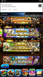 Screenshot_20230919-154359.png