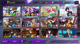 Screenshot_20230919-155449.png
