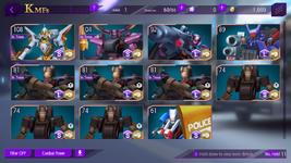 Screenshot_20230919-155506.png