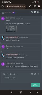 Screenshot_2023-09-19-11-04-42-039_com.android.chrome.jpg