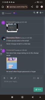 Screenshot_2023-09-19-11-35-35-851_com.android.chrome.jpg