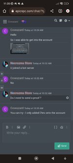 Screenshot_2023-09-19-11-35-28-734_com.android.chrome.jpg