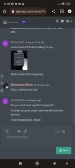 Screenshot_2023-09-19-11-35-24-851_com.android.chrome.jpg