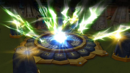 Lightning (Resize).png