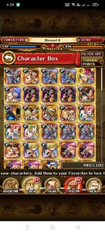 Screenshot_2023-09-19-18-24-14-91_8ab7f0648a91a0e09b83724dfa1fd571.jpg