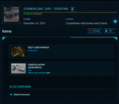 2023-09-19 12_32_49-My Hangar - Roberts Space Industries _ Follow the development of Star Citi...png
