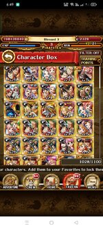Screenshot_2023-09-19-18-49-54-82_8ab7f0648a91a0e09b83724dfa1fd571.jpg