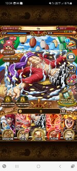 Screenshot_20230919_133413_ONE PIECE TREASURE CRUISE.jpg
