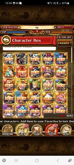 Screenshot_20230919_133420_ONE PIECE TREASURE CRUISE.jpg