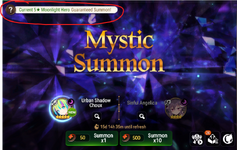 1695126287805.png