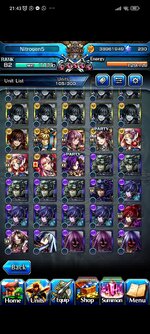 Screenshot_2023-09-18-21-43-02-304_jp.goodsmile.grandsummonersglobal_android.jpg
