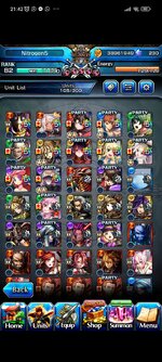 Screenshot_2023-09-18-21-42-54-847_jp.goodsmile.grandsummonersglobal_android.jpg