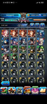 Screenshot_2023-09-18-21-42-59-116_jp.goodsmile.grandsummonersglobal_android.jpg
