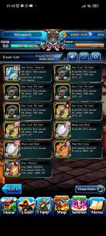 Screenshot_2023-09-18-21-45-02-879_jp.goodsmile.grandsummonersglobal_android.jpg