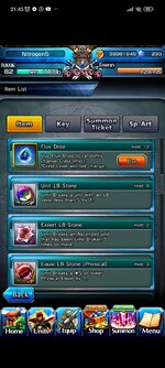 Screenshot_2023-09-18-21-45-11-737_jp.goodsmile.grandsummonersglobal_android.jpg