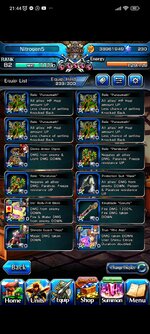 Screenshot_2023-09-18-21-44-48-824_jp.goodsmile.grandsummonersglobal_android.jpg