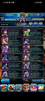 Screenshot_2023-09-18-21-44-36-316_jp.goodsmile.grandsummonersglobal_android.jpg