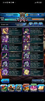 Screenshot_2023-09-18-21-44-40-668_jp.goodsmile.grandsummonersglobal_android.jpg