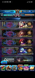 Screenshot_2023-09-18-21-44-11-328_jp.goodsmile.grandsummonersglobal_android.jpg