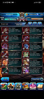 Screenshot_2023-09-18-21-44-29-754_jp.goodsmile.grandsummonersglobal_android.jpg
