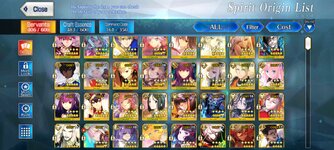 Screenshot_20230829_200901_FateGO.jpg