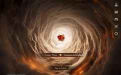 Screenshot_20230919-210801.png