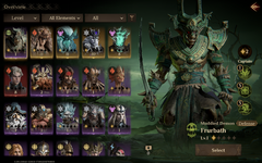 Screenshot_20230919-210831.png