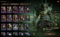 Screenshot_20230919-210843.png