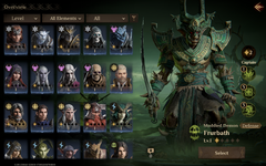 Screenshot_20230919-210855.png
