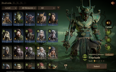 Screenshot_20230919-210908.png