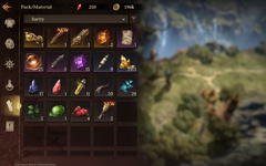 Screenshot_20230919-210926.png