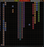 maps.png