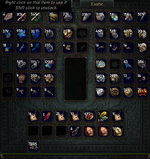 Screenshot 2023-09-19 080817.png