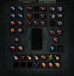 Screenshot 2023-09-19 080915.png