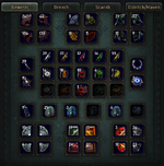 Screenshot 2023-09-19 081342.png