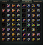 Screenshot 2023-09-19 081423.png