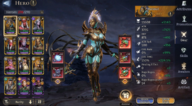 Screenshot_690.png