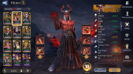 Screenshot_691.png