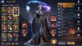 Screenshot_692.png