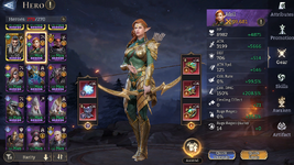 Screenshot_696.png