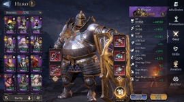 Screenshot_698.png