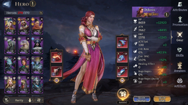 Screenshot_699.png